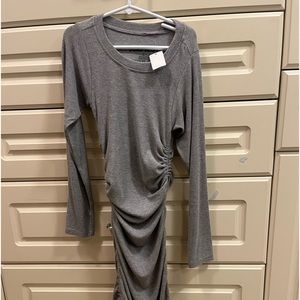 Katie J Junior dress